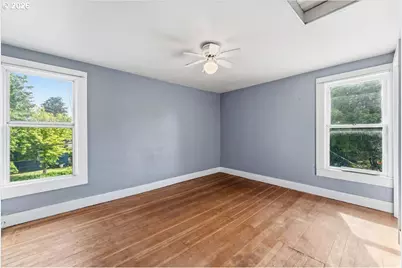 1039 SE 78th Ave, Portland, OR 97215 - Photo 33