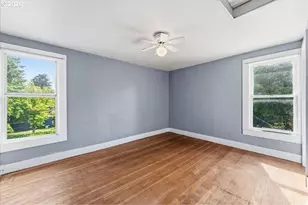 1039 SE 78th Ave, Portland, OR 97215 - Photo 33