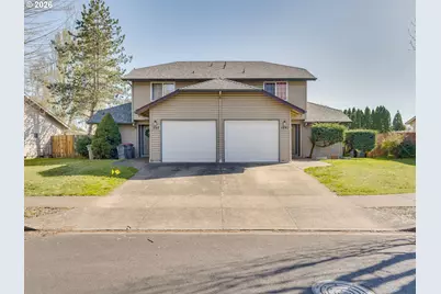 1892 SW Fellows St, McMinnville, OR 97128 - Photo 1