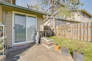 1892 SW Fellows St, McMinnville, OR 97128 - Photo 7