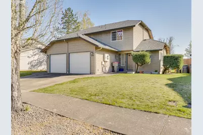 1892 SW Fellows St, McMinnville, OR 97128 - Photo 23