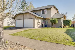 1892 SW Fellows St, McMinnville, OR 97128 - Photo 23