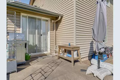 1892 SW Fellows St, McMinnville, OR 97128 - Photo 15