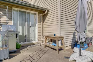 1892 SW Fellows St, McMinnville, OR 97128 - Photo 15