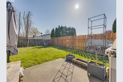 1892 SW Fellows St, McMinnville, OR 97128 - Photo 17