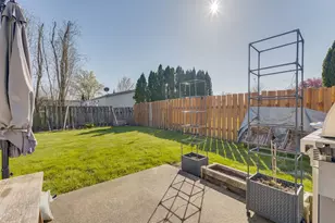 1892 SW Fellows St, McMinnville, OR 97128 - Photo 17