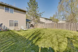 1892 SW Fellows St, McMinnville, OR 97128 - Photo 5