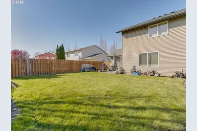 1892 SW Fellows St, McMinnville, OR 97128 - Photo 19