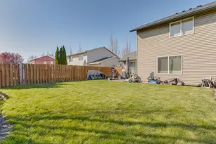 1892 SW Fellows St, McMinnville, OR 97128 - Photo 19