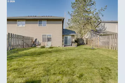 1892 SW Fellows St, McMinnville, OR 97128 - Photo 9