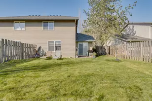 1892 SW Fellows St, McMinnville, OR 97128 - Photo 9