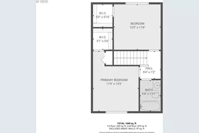 1892 SW Fellows St, McMinnville, OR 97128 - Photo 25