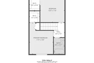 1892 SW Fellows St, McMinnville, OR 97128 - Photo 25