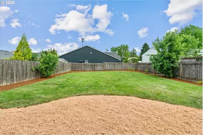 3355 SE 30th St, Gresham, OR 97080 - Photo 23