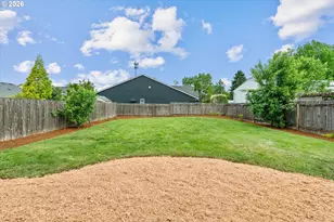3355 SE 30th St, Gresham, OR 97080 - Photo 23