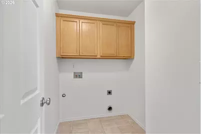 3355 SE 30th St, Gresham, OR 97080 - Photo 21