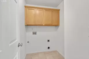 3355 SE 30th St, Gresham, OR 97080 - Photo 21