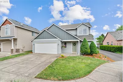 3355 SE 30th St, Gresham, OR 97080 - Photo 25