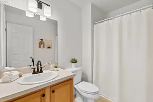 3355 SE 30th St, Gresham, OR 97080 - Photo 19