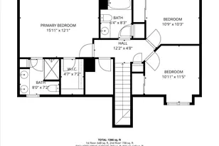 3355 SE 30th St, Gresham, OR 97080 - Photo 27