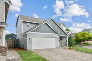 3355 SE 30th St, Gresham, OR 97080 - Photo 25