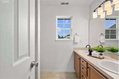 3355 SE 30th St, Gresham, OR 97080 - Photo 15