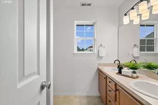 3355 SE 30th St, Gresham, OR 97080 - Photo 15