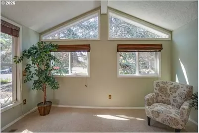 2716 NE 157th St, Vancouver, WA 98686 - Photo 5