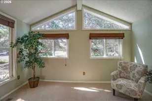 2716 NE 157th St, Vancouver, WA 98686 - Photo 5