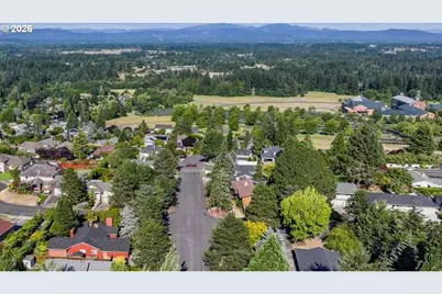 2716 NE 157th St, Vancouver, WA 98686 - Photo 37