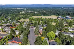 2716 NE 157th St, Vancouver, WA 98686 - Photo 37