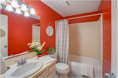 2716 NE 157th St, Vancouver, WA 98686 - Photo 23