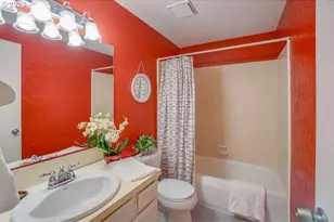 2716 NE 157th St, Vancouver, WA 98686 - Photo 23