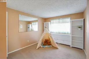 2716 NE 157th St, Vancouver, WA 98686 - Photo 21