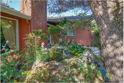 2716 NE 157th St, Vancouver, WA 98686 - Photo 33