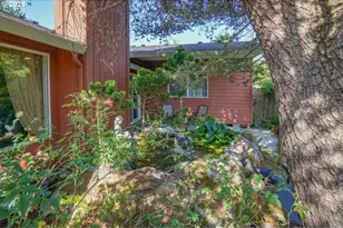 2716 NE 157th St, Vancouver, WA 98686 - Photo 33