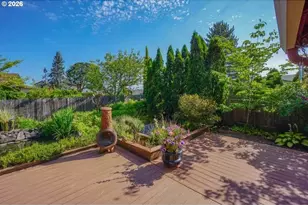 2716 NE 157th St, Vancouver, WA 98686 - Photo 29