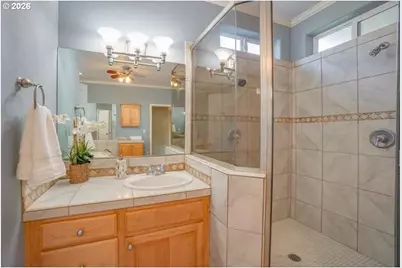 2716 NE 157th St, Vancouver, WA 98686 - Photo 19