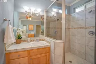 2716 NE 157th St, Vancouver, WA 98686 - Photo 19