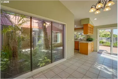 2716 NE 157th St, Vancouver, WA 98686 - Photo 7