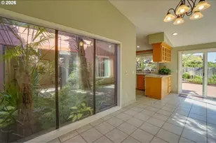 2716 NE 157th St, Vancouver, WA 98686 - Photo 7