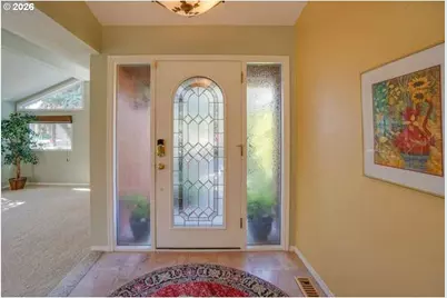 2716 NE 157th St, Vancouver, WA 98686 - Photo 3