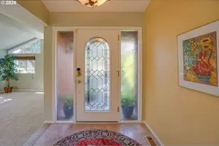 2716 NE 157th St, Vancouver, WA 98686 - Photo 3