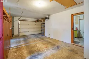 2716 NE 157th St, Vancouver, WA 98686 - Photo 39