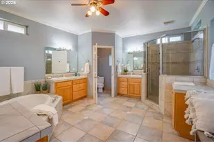 2716 NE 157th St, Vancouver, WA 98686 - Photo 17