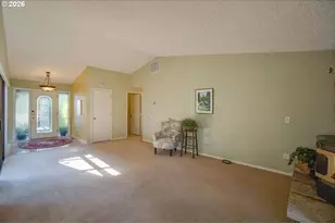 2716 NE 157th St, Vancouver, WA 98686 - Photo 13