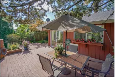 2716 NE 157th St, Vancouver, WA 98686 - Photo 27