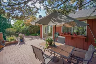 2716 NE 157th St, Vancouver, WA 98686 - Photo 27
