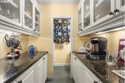 6316 SW Canby St, Portland, OR 97219 - Photo 29