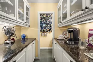 6316 SW Canby St, Portland, OR 97219 - Photo 29